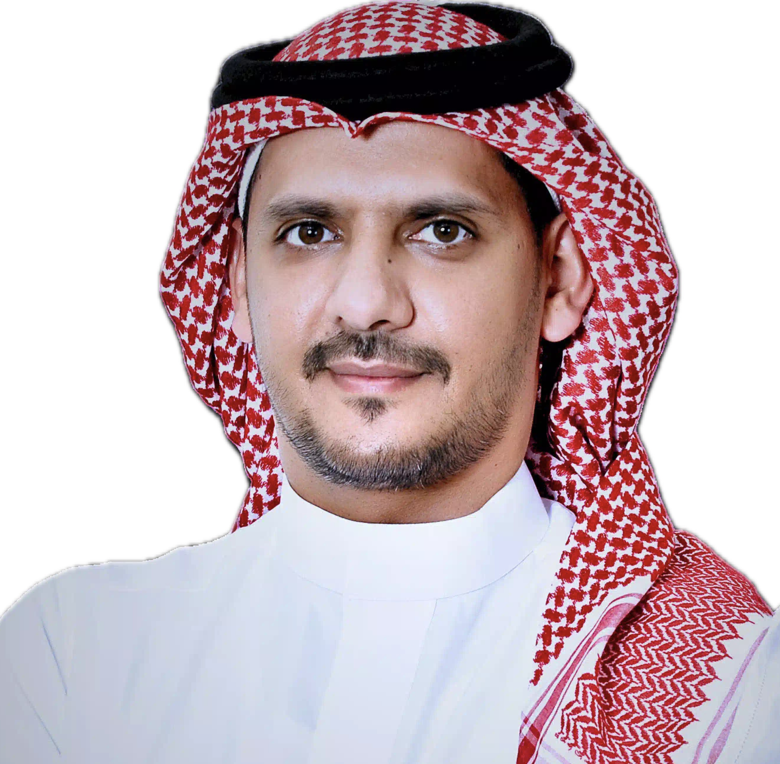 محمد عسيري