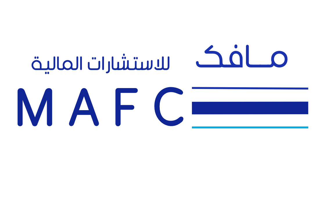 MAFC Logo